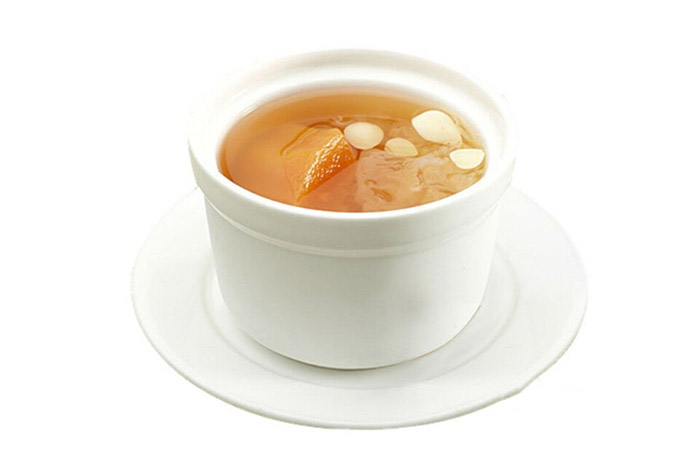 泰顺糖水培训